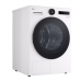 DXH9-10W LG 10 KG Series 9 Heat Pump Dryer